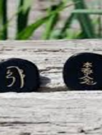 AURAS ET CHAKRAS : COMPRENDRE ET RESSENTIR L&rsquo;ÉNERGIE