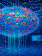 CARTOGRAPHIE DE L&rsquo;INOBSERVABLE