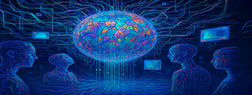 You are currently viewing CARTOGRAPHIE DE L&rsquo;INOBSERVABLE