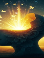 LA MEDITATION DE PLEINE CONSCIENCE