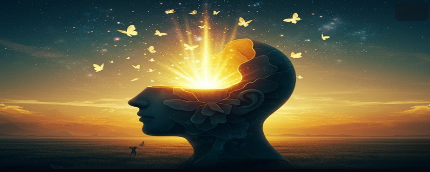 You are currently viewing LA MEDITATION DE PLEINE CONSCIENCE