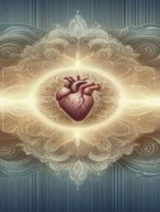 LE SECRET DE VOS TROIS CERVEAUX