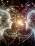 LE DOUBLE QUANTIQUE RÉVÉLÉ