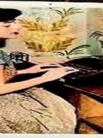 SETH ET LA CONSCIENCE CRÉATRICE