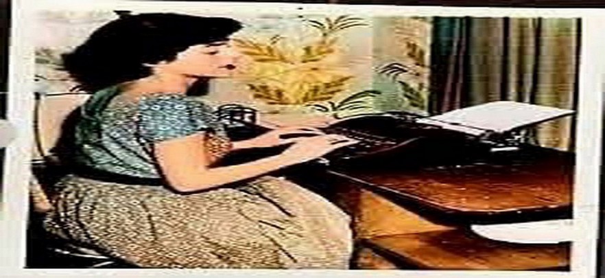 SETH ET LA CONSCIENCE CRÉATRICE