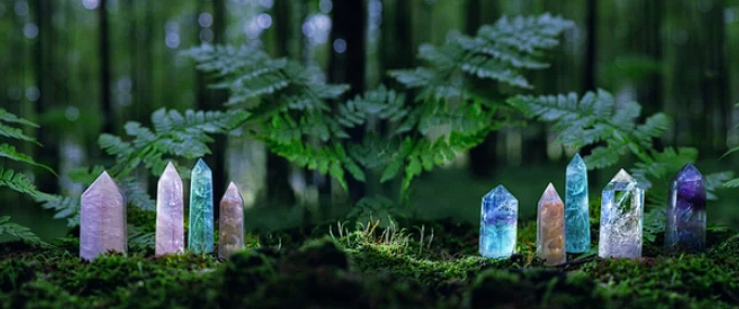 LES BIENFAITS DU REIKI  À DISTANCE