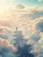 Pourquoi la question « La conscience crée-t-elle la réalité ? » nous fascine autant