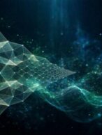 Pourquoi la physique quantique semble si mystérieuse