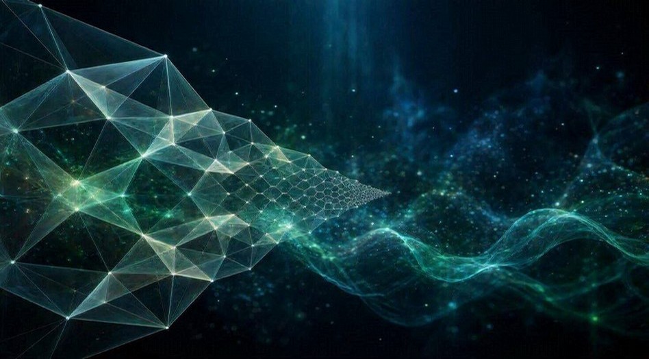 Pourquoi la physique quantique semble si mystérieuse