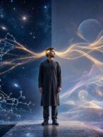 Sommes-nous des observateurs ou des créateurs ?