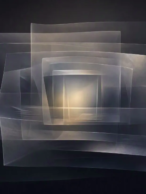 Qu’est-ce que le Mind Shifting ?
