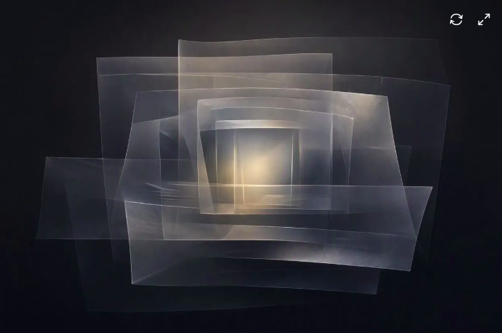 Qu’est-ce que le Mind Shifting ?