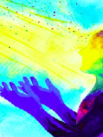 Reiki : la force de vie universelle